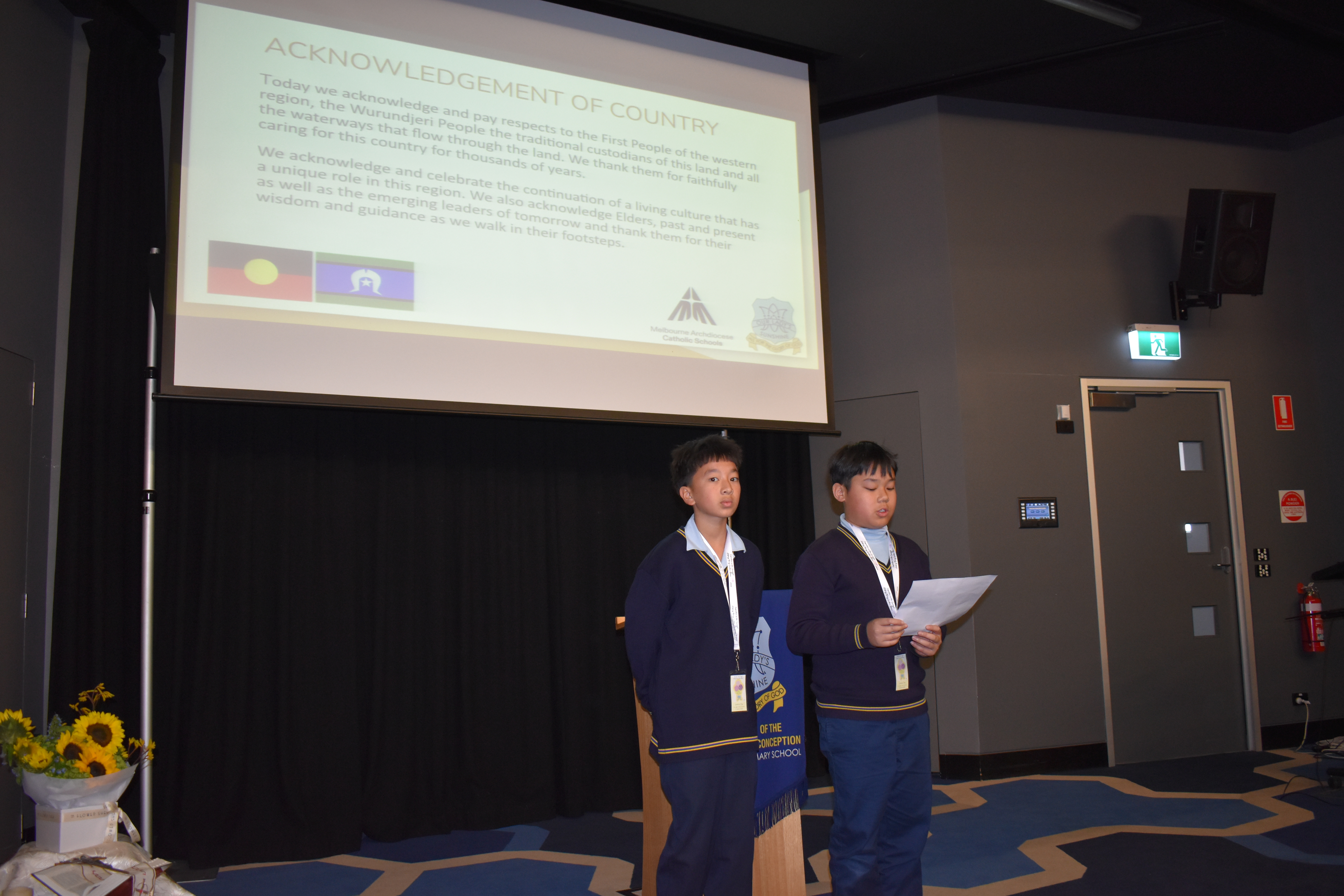 /uploaded_files/media/gallery/17296468212024 leadership day (14).JPG